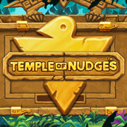 Ngôi Đền Nhích Lên game thumbnail