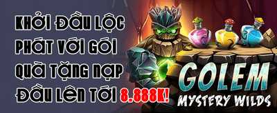 Khuyến Mãi Nạp Lần Đầu 200% promotion