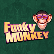 Chú Khỉ Tinh Nghịch game thumbnail