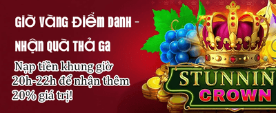 Khám Phá Thế Giới VT443