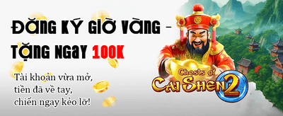 Chiến Thắng Lớn Cùng VT443