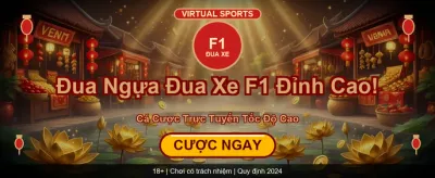 Trải Nghiệm Đỉnh Cao Giải Trí