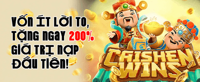 Hoàn Trả Hàng Ngày banner