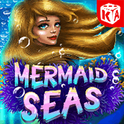 Mỹ Nhân Ngư game thumbnail