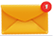 Hỗ trợ trực tuyến VT443