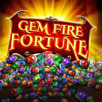 Kho Báu Ngọc Lửa game thumbnail
